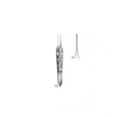 Forceps